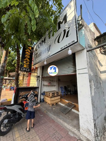 NHÀ ĐẸP – GIÁ TỐT- CHÍNH CHỦ CẦN BÁN NHÀ Tại Xã Bà Điểm, Huyện Hóc Môn, Tp Hồ