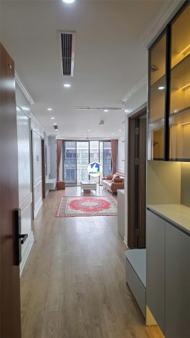CẮT LỖ – CĂN 3PN ĐẸP THỐNG NHẤT COMPLEX, FULL ĐỒ MỚI - 82 Nguyễn Tuân – Thanh - 9500000 Tổng diện tích - 100 m²