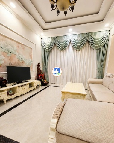 NHÀ ĐẸP – GIÁ TỐT- CHÍNH CHỦ CẦN BÁN NHÀ Tại An Đông, Phường An Đông, Thành phố - 5100000 Tổng diện tích - 81 m²