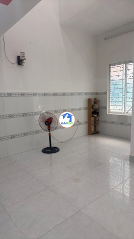 ♪ Nhà Kiệt Ông Ích Khiêm gần Nguyễn Văn Linh, 46m2, mê lửng sạch đẹp, 3.x tỷ nhỏ