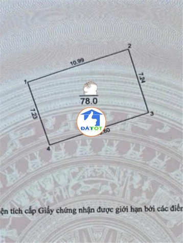 TÒA CHUNG CƯ MINI 5 TẦNG GIÃN DÂN THÔN BẦU – DÒNG TIỀN ỔN ĐỊNH 20 TRIỆU/THÁNG