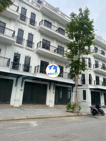 NHÀ ĐẸP DỰ ÁN DƯƠNG ĐÔNG ĐỨC THƯƠNG QL32 HOÀI ĐỨC - 11800000 Tổng diện tích - 80 m²