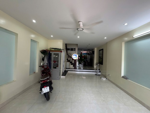 BÁN NHÀ TĐC ĐẰNG HẢI 2 – NHÀ DÂN XÂY KIÊN CỐ, ĐƯỜNG RỘNG 9M - 8200000 Tổng diện tích - 86 m²
