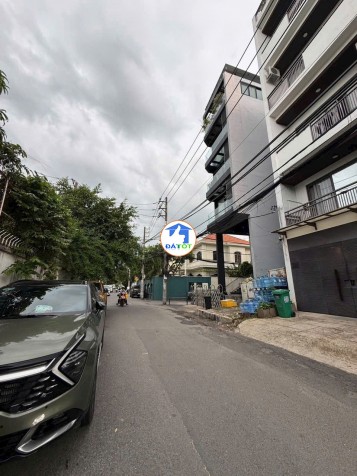 ???? BÁN NHÀ GÓC 2 MẶT TIỀN ĐƯỜNG SỐ – P. AN KHÁNH, QUẬN 2 - 19000000 Tổng diện tích - 110 m²