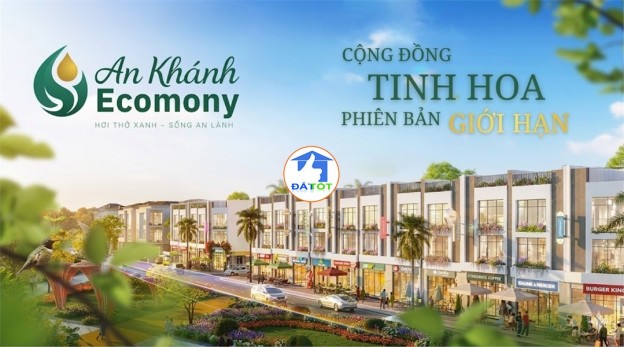 bán liền kề dự án hướng đông nam đpj nhất dự án - 16000000 Tổng diện tích - 70 m²