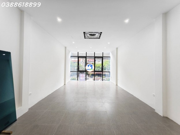 **MẶT PHỐ NHẬT CHIÊU - TÂY HỒ 90M² - MT 7M - VIEW HỒ TÂY - 6 TẦNG THANG MÁY -