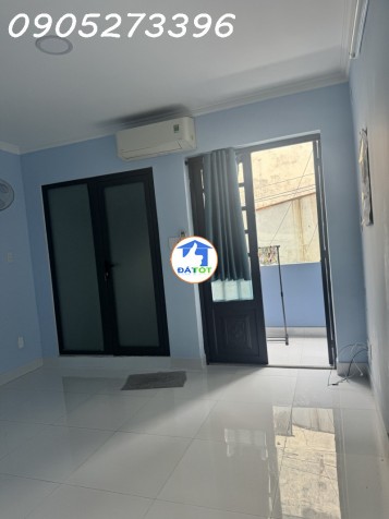 NHÀ ĐẸP NÚI THÀNH – PHƯỜNG 13 TÂN BÌNH – 3 TẦNG KIÊN CỐ – GẦN ETOWN – GIÁ TRỊ Ở