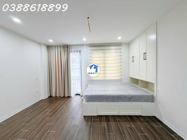 PHÂN LÔ THÁI HÀ 65M² - MT 5M - LÔ GÓC 3 THOÁNG - Ô TÔ TRÁNH - CHỈ 30 TỶ - 30000000 Tổng diện tích - 65 m²