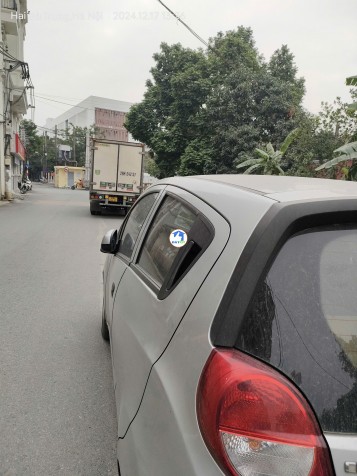 Bán gấp giá rẻ mặt đường tỉnh lộ 295, 127m, cấp 4, mặt tiền 5m, 4.8 tỷ Bắc Ninh. - 4800000 Tổng diện tích - 127 m²