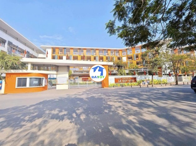 HƠN 5 TỶ – NHÀ MỚI PHÚC LỢI – Ô TÔ ĐỖ CỔNG – FULL NỘI THẤT ????
???? 3 - 5950000 Tổng diện tích - 30 m²