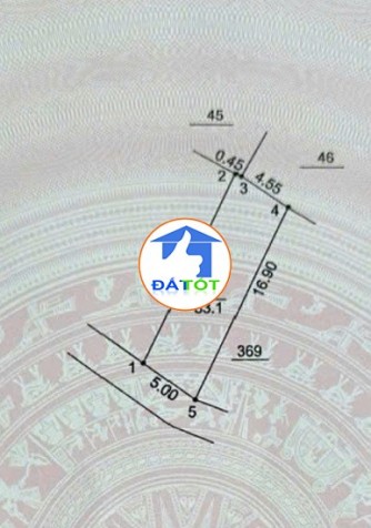 CƠ HỘI SỞ HỮU ĐẤT ĐẸP – ĐA CHẤT, ĐẠI XUYÊN, PHÚ XUYÊN