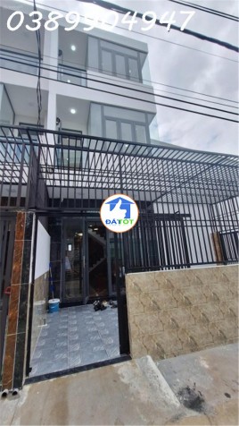 Nhà đẹp mới xây - Trung tâm Nha Trang diện tích lớn full nội thất - Dọn vào ở - 6950000 Tổng diện tích - 146 m²