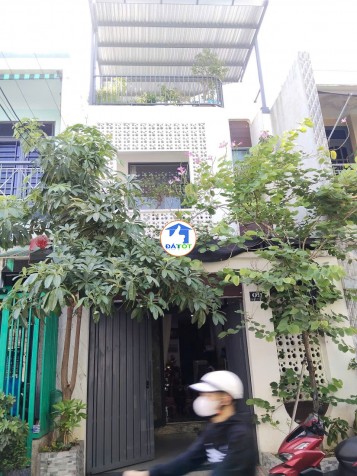 NHÀ VỊ TRÍ ĐẸP - GIÁ TỐT CẦN BÁN NHANH NHÀ ĐẸP số 9 Mân Thái - Sơn Trà - Đà nẵng - 10000000 Tổng diện tích - 82 m²