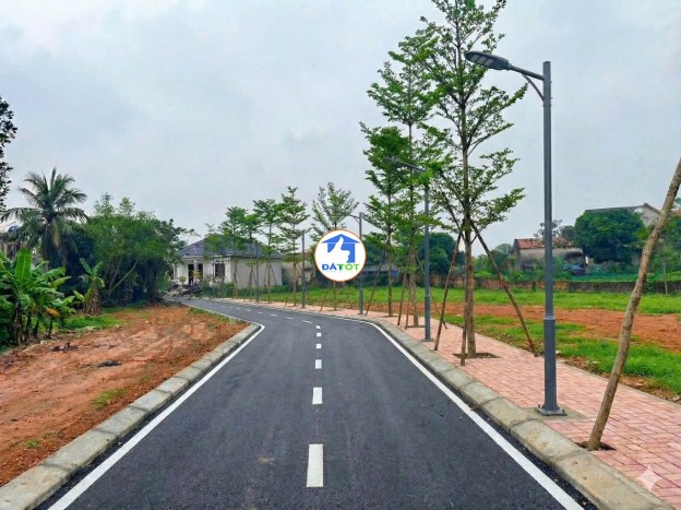 HOT! BÁN NHANH ĐẤT ĐẸP XUÂN HÒA – GIÁ CHỈ 15 TRIỆU/M²