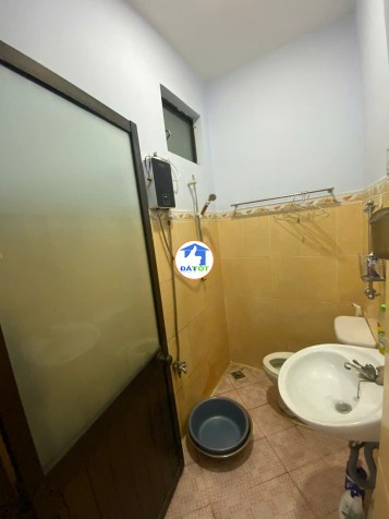 CHO THUÊ 2 PHÒNG TRỌ RIÊNG BIỆT – LÊ VĂN THỌ, QUẬN GÒ VẤP