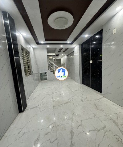 ♪ 40m ra MT Phan Thanh, 31m2, 2 mặt thoáng, 2 tầng, cứng cáp, 2PN 2WC, 2.x tỷ