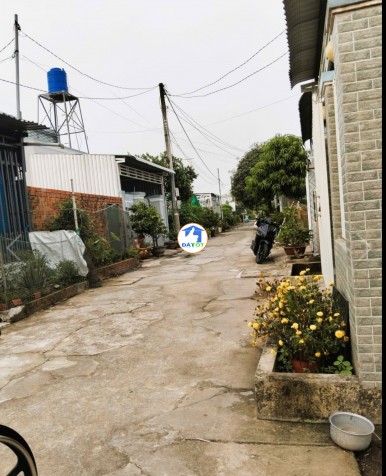 BẮT ĐÁY THỊ TRƯỜNG - ĐẤT NỀN RẠCH GIÁ – Chỉ Từ 4XX Triệu - Ô TÔ TỚI ĐẤT, CƠ HỘI