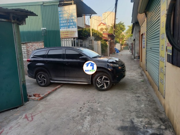 ???? HOT NHẤT ĐỨC THƯỢNG HÔM NAY ????