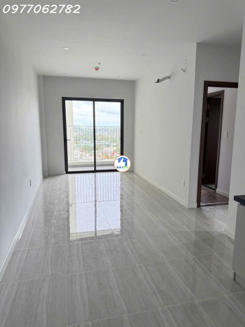 ???? HÀNG NGỘP QL13 - GẦN TRUNG TÂM - GIÁ CHỈ 2 TỶ 700 TRIỆU! ????