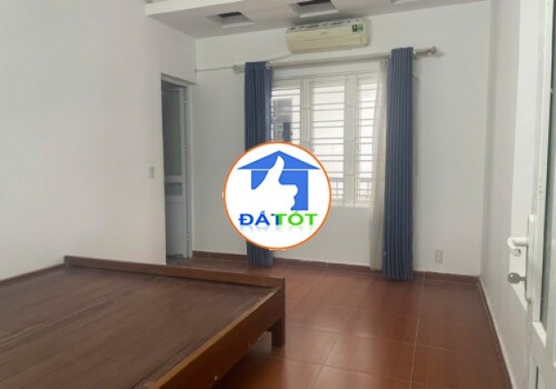 Chính chủ cho thuê nhà 4 tầng số 30B/53 Vũ Chí Thắng, Nghĩa Xá, Lê Chân, Hải