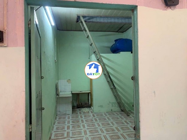 [D2493] Dòng tiền 12tr/tháng sát Gigamall Thủ Đức, giá chỉ 7.x tỷ - 7990000 Tổng diện tích - 118 m²