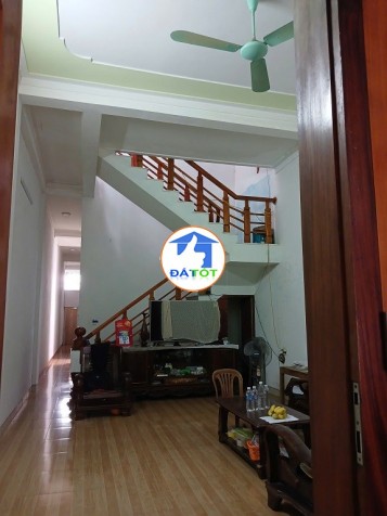 CẦN BÁN NHÀ MẶT ĐƯỜNG – VỊ TRÍ ĐẸP TẠI XÃ YÊN ĐỊNH, THANH HOÁ - 3000000 Tổng diện tích - 112 m²