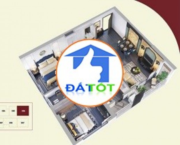 ► CĂN GÓC ĐẸP – ĐANG CÓ DÒNG TIỀN – GIÁ TỐT TẠI VINHOMES SMART CITY