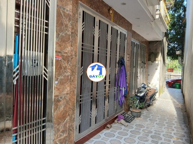 Đăng tin bds giúp họ tiết kiệm thời gian (không phải ngồi gõ từng tin) và phủ