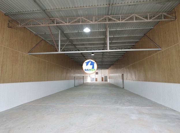 [KH008*] MẶT TIỀN ĐẮT GIÁ DT743 - NGAY CHỢ THÀNH NAM - GIÁ ĐẦU TƯ 106.x TỶ - 106400000 Tổng diện tích - 5320 m²