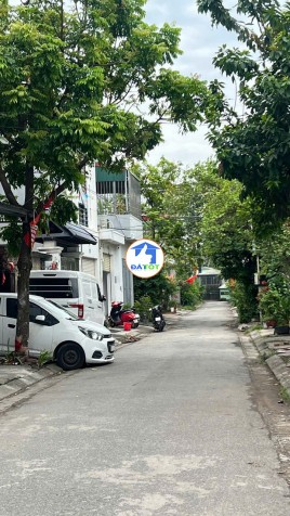 Đất ô tô tránh cách Aeon Mall 3p di chuyển