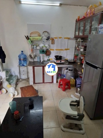 Nhà Bán Đông Hưng thuân q12 4 x11 trêt lầu 3 ty 390