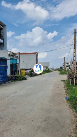 ĐẤT ĐẸP- GIÁ ƯU ĐÃI CHÍNH CHỦ BÁN NHANH LÔ ĐẤT TIỀM NĂNG tại TP Vĩnh Yên, tỉnh