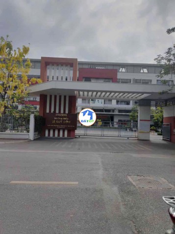 ????  PHÚC LỢI 50m2 – LÔ GÓC – GARA Ô TÔ – THANG MÁY – FULL NỘI THẤT