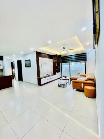 CẦN CHO THUÊ CĂN HỘ CHUNG CƯ TẠI PHƯỜNG MỸ ĐÌNH - QUẬN NAM TỪ LIÊM - TP HÀ NỘI