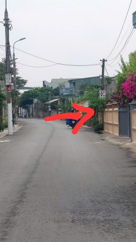 HOT HOT – CHÍNH CHỦ CẦN BÁN LÔ ĐẤT MẶT TIỀN KINH DOANH – GIÁ 1,65 TỶ – Tại