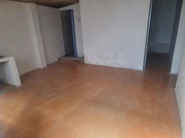 [T2507] Mặt tiền ngang 10m hiếm có sát ĐH Văn Lang, chỉ 4.x tỷ - 4700000 Tổng diện tích - 44 m²