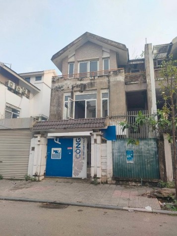 Ngọc Trì Long Biên 12 tỷ 75m Ngõ Thông Ô tô,sổ đỏ