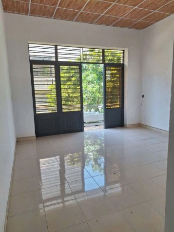 Bán nhà Mặt Tiền Châu Thị Vĩnh Tế 121m², Khu Phố Tây An Thượng, Giá 23,5 Tỷ