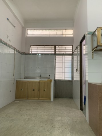 ♥ 15m ra MT Đinh Tiên Hoàng, 90m2, ngang 8m, 3 tầng, Dòng tiền thu 60tr/th, 8.x