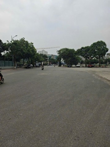 ???? BÁN NHÀ TRUNG TÂM CỔ LINH – 60M² X 6 TẦNG – GARA Ô TÔ – THANG MÁY , GẦN HỒ