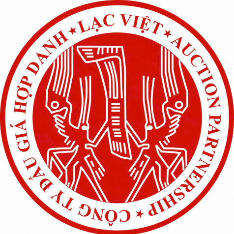 THÔNG BÁO - CÔNG TY ĐẤU GIÁ HỢP DANH LẠC VIÊT ( 0867523488 )
 ĐẤU GIÁ LÔ X6