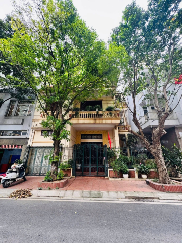 Nhà Ngọc Thụy long Biên 15 tỷ ô tô vỉa hè 80m ở thích