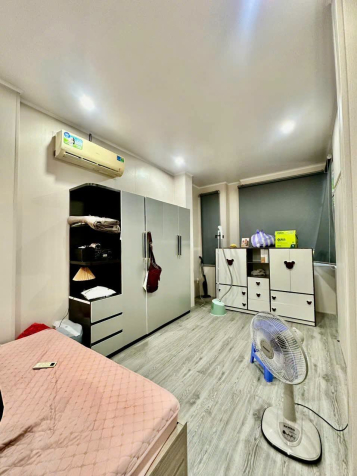 ♣ Lô Góc MT Tiểu La, đường 10.5m, 40m2, ngang 5m, 2.5 tầng cứng cáp, KD Ngon,