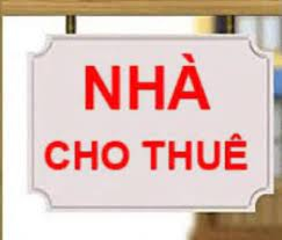 Mình cần pass phòng ccmn 1n1k full đồ, ngõ 402 Mỹ Đình, mang quần áo đến là ở