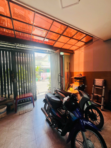 ???? NHÀ BÁN KHU TÊN LỬA NGANG 5M ( 78m2 - 4 tầng ) giá chào nhỉnh 9 tỷ . Hẻm xe