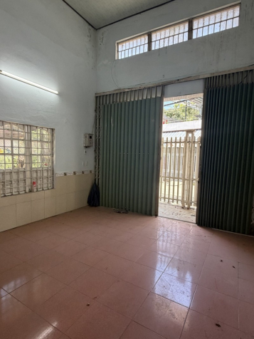► Góc Kiệt Ô tô 5m thẳng thông Nguyễn Công Trứ, gần TT Tài Chính, 100m2, ngang