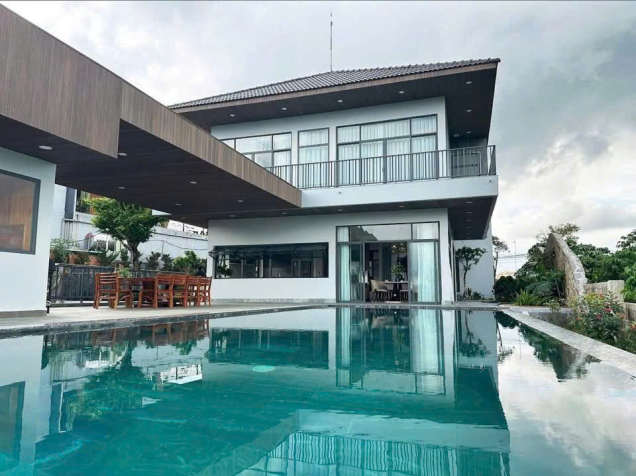 CHO THUÊ PHÒNG NGHĨ DƯỠNG SIÊU VIP TẠI PHƯỜNG 3 BẢO LỘC - GIÁ CHỈ TỪ 1 TRIỆU/