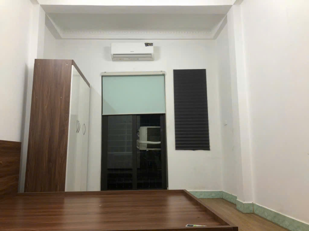 Bán gấp giá rẻ Trung Liệt 45m, 8 tầng, mặt tiền 5m, 16 tỷ Đống Đa.