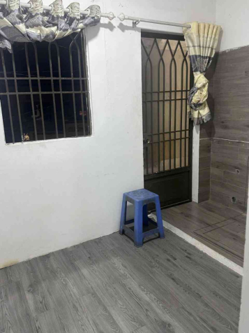 5,3 tỷ Phường Vườn Lài ( Cũ Phường 10, Quận 10 )