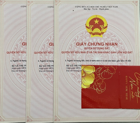 ĐẤT ĐẸP – GIÁ TỐT – CẦN BÁN ĐẤT TẠI Thôn An Bình, Xã Lộc An, Huyện Bảo Lâm, Lâm